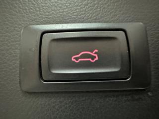 AUDI A6 usata, con Fendinebbia