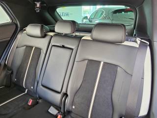 KIA Sportage usata, con Immobilizzatore elettronico