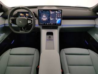 POLESTAR Polestar 4 usata, con Controllo trazione