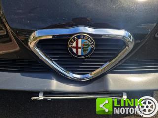 ALFA ROMEO 164 usata 9