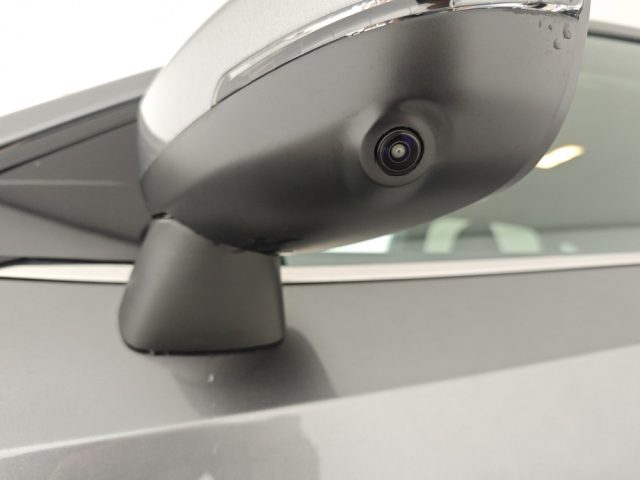 NISSAN Qashqai usata, con Autoradio