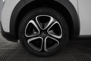 CITROEN C3 usata 15