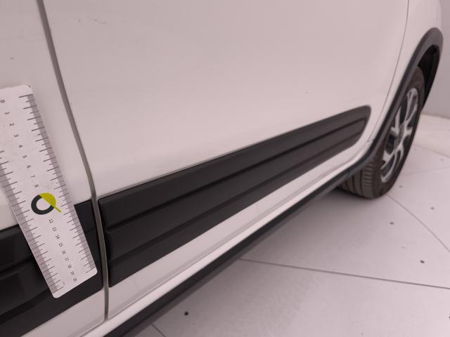 FIAT 500 usata 43