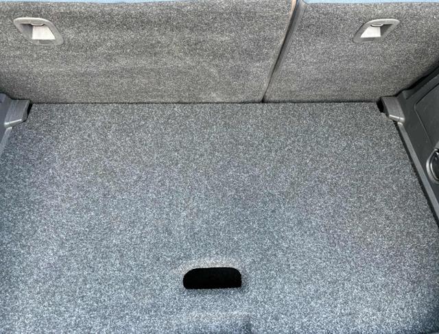 OPEL Corsa usata, con Chiusura centralizzata telecomandata