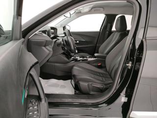 PEUGEOT 2008 usata, con Boardcomputer