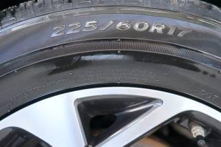 KIA Sportage usata 60