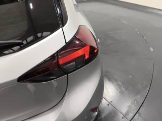 OPEL Corsa usata 21