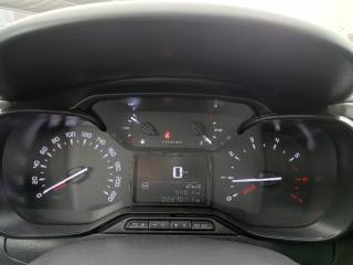 CITROEN C3 usata, con Autoradio