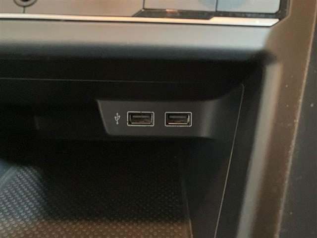 VOLKSWAGEN Polo usata 19