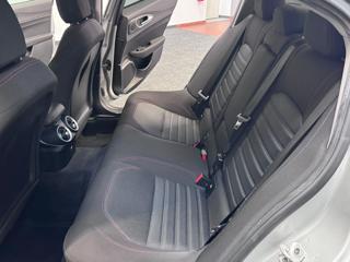 ALFA ROMEO Giulia usata, con Fari Xenon