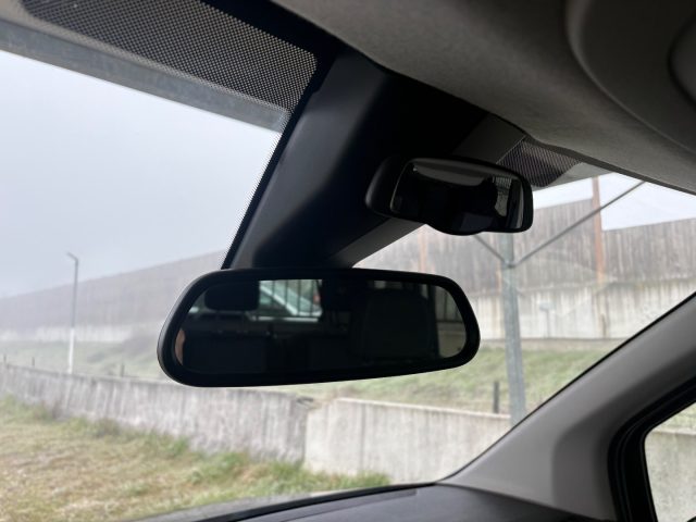 TOYOTA Proace City usata 61