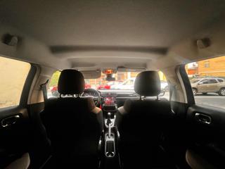 CITROEN C3 usata, con Immobilizzatore elettronico