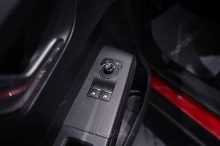 FORD Transit Courier usata, con Fendinebbia