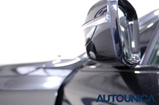 BMW 420 usata 73