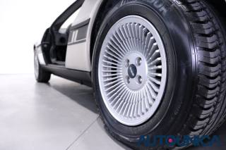 DE LOREAN DE LOREAN usata 49