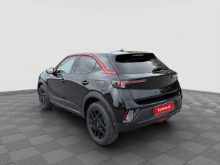 OPEL Mokka usata 2