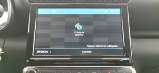 CITROEN C3 Aircross usata 63