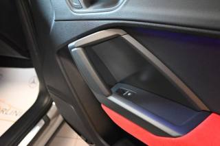 AUDI RS Q8 usata 188