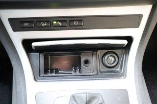BMW X3 usata 48