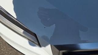 AUDI Q2 usata, con Climatizzatore automatico, 2 zone