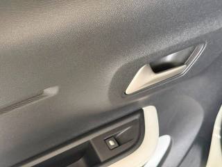 CITROEN C3 usata, con Servosterzo