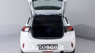 OPEL Corsa usata, con Chiusura centralizzata
