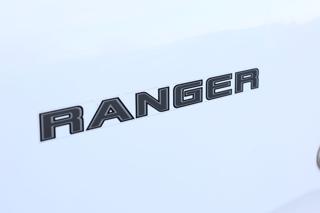 FORD Ranger usata, con Bracciolo