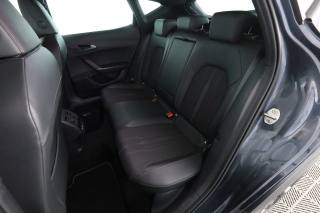CUPRA Formentor usata 3