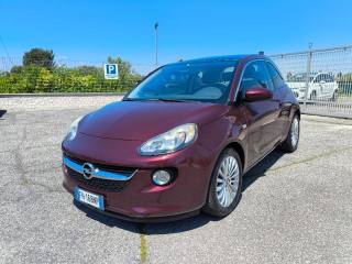OPEL Adam usata 1