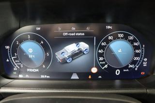 VOLKSWAGEN Amarok usata, con Cerchi in lega