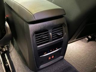 BMW 420 usata, con Sensori di parcheggio posteriori