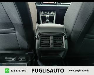 SKODA Karoq usata, con Bluetooth