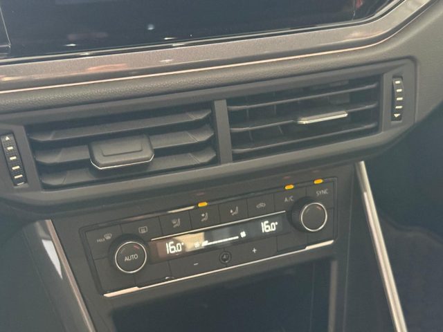 VOLKSWAGEN Polo usata, con Bluetooth