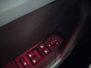 SEAT Arona usata, con Sensori di parcheggio posteriori