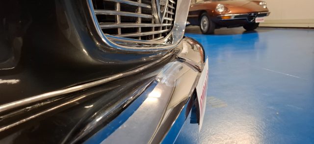 LANCIA Flavia usata 33