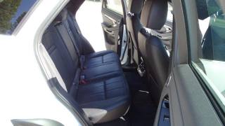 LAND ROVER Range Rover Evoque usata 71