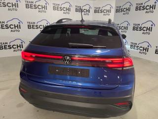 VOLKSWAGEN Taigo usata, con Controllo trazione