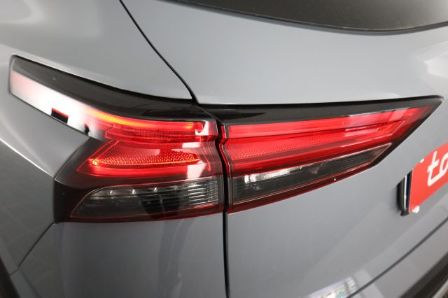NISSAN Qashqai usata 10