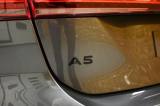 AUDI A5 usata 15