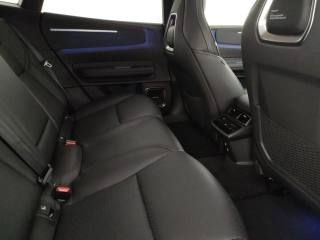 POLESTAR Polestar 4 usata, con Cruise Control