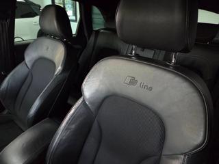 AUDI Q5 usata, con Controllo trazione