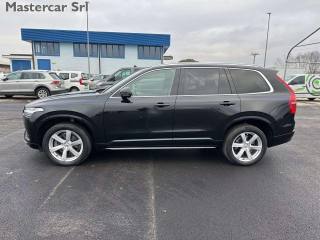 VOLVO XC90 usata, con Airbag laterali