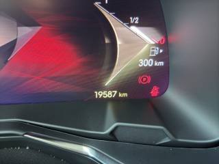 DS AUTOMOBILES DS 7 usata 13