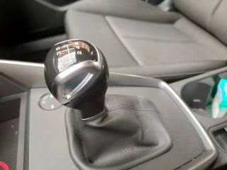 AUDI A3 usata, con ESP