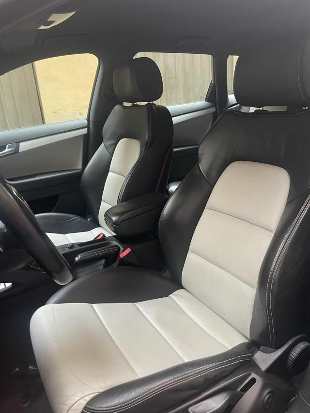AUDI S3 usata, con Climatizzatore