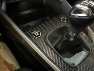 AUDI A3 usata, con Sedile posteriore sdoppiato