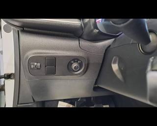 CITROEN C3 usata, con Sistema di riconoscimento della stanchezza