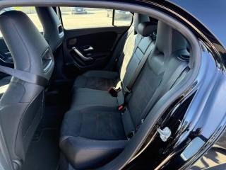 MERCEDES-BENZ A 200 usata, con Climatizzatore