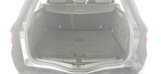 RENAULT Megane usata, con Immobilizzatore elettronico
