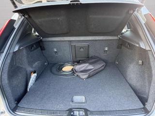 VOLVO XC40 usata, con ESP